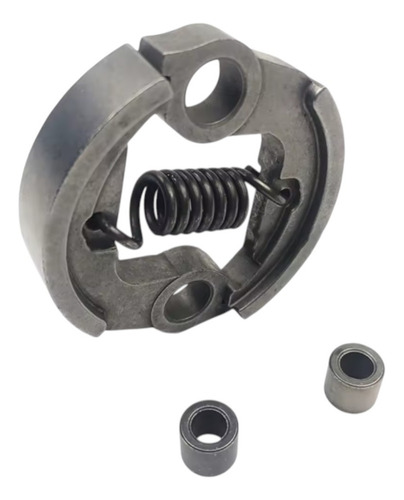 Embrague Raisman Para Stihl Fs 160 220  280 — foto 2 · MadsJeez Marketplace