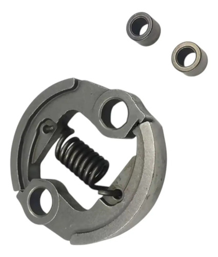 Embrague Raisman Para Stihl Fs 160 220  280 — foto 4 · MadsJeez Marketplace
