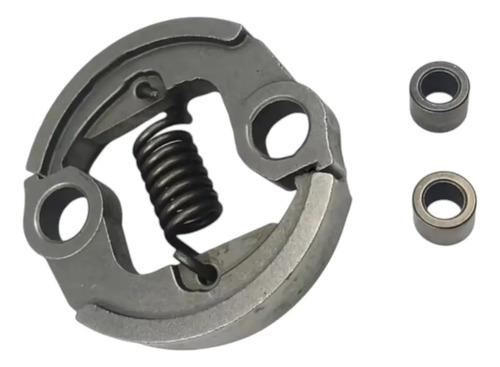 Embrague Raisman Para Stihl Fs 160 220  280 — foto 5 · MadsJeez Marketplace