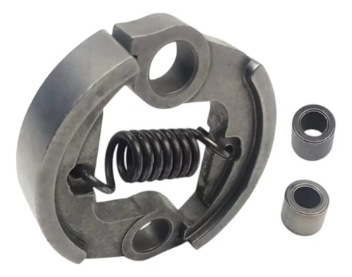 Embrague Raisman Para Stihl Fs 160 220  280 — foto 6 · MadsJeez Marketplace