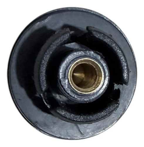 Perilla Mariposa Tuerca Tapa Filtro Aire Motosierra 38 45 52 — foto 5 · MadsJeez Marketplace
