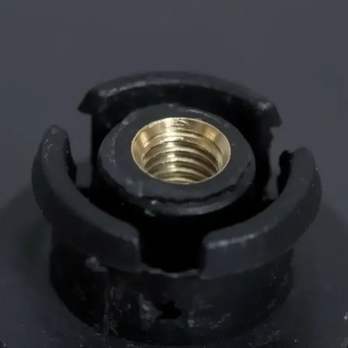 Perilla Mariposa Tuerca Tapa Filtro Aire Motosierra 38 45 52 — foto 8 · MadsJeez Marketplace