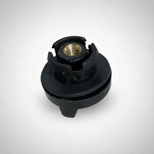 Perilla Mariposa Tuerca Tapa Filtro Aire Motosierra 38 45 52 — foto 9 · MadsJeez Marketplace