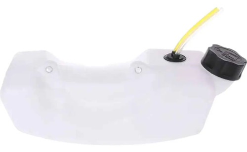 Kit Mayorista Tanque Mas Soportes Metálico Y Plastico X 10u — foto 2 · MadsJeez Marketplace