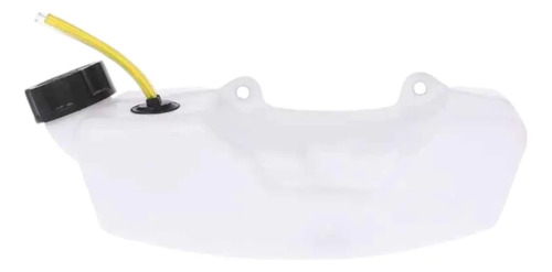 Kit Mayorista Tanque Mas Soportes Metálico Y Plastico X 10u — foto 3 · MadsJeez Marketplace