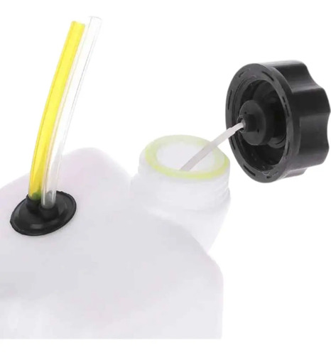 Kit Mayorista Tanque Mas Soportes Metálico Y Plastico X 10u — foto 4 · MadsJeez Marketplace