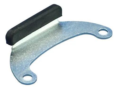 Kit Mayorista Tanque Mas Soportes Metálico Y Plastico X 10u — foto 7 · MadsJeez Marketplace