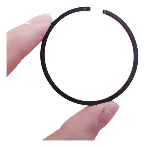 Juego De Aros Para Desmalezadoras Chinas 33cc - 36mm Niwa Kl — foto 2 · MadsJeez Marketplace