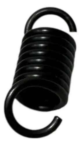 Resorte Embrague Desmalezadora Sthil 160/220/280 — foto 3 · MadsJeez Marketplace