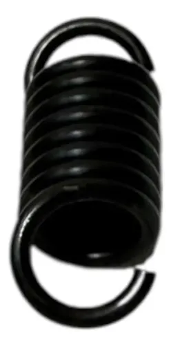 Resorte Embrague Desmalezadora Sthil 160/220/280 — foto 8 · MadsJeez Marketplace
