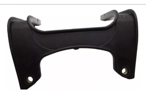 Soporte De Tanque Plástico Para Motoguadañas 43 Y 52cc 58cc — foto 11 · MadsJeez Marketplace