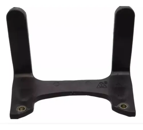 Soporte De Tanque Plástico Para Motoguadañas 43 Y 52cc 58cc — foto 12 · MadsJeez Marketplace