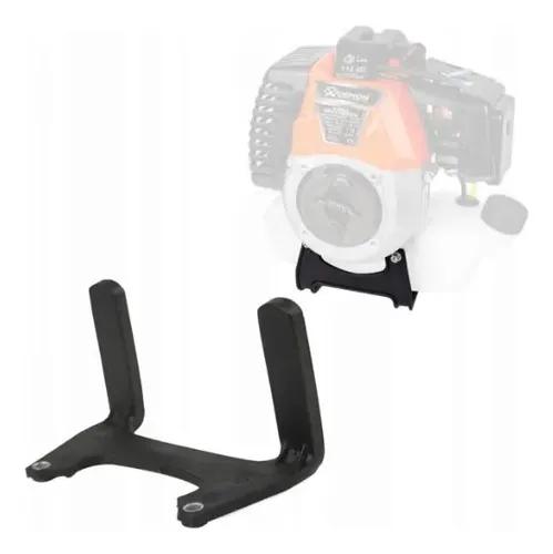 Soporte De Tanque Plástico Para Motoguadañas 43 Y 52cc 58cc — foto 3 · MadsJeez Marketplace