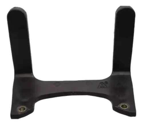 Soporte De Tanque Plástico Para Motoguadañas 43 Y 52cc 58cc — foto 6 · MadsJeez Marketplace