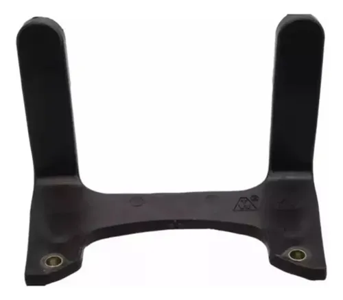 Soporte De Tanque Plástico Para Motoguadañas 43 Y 52cc 58cc — foto 9 · MadsJeez Marketplace