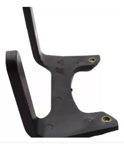 Soporte De Tanque Plástico Para Motoguadañas 43 Y 52cc 58cc — foto 10 · MadsJeez Marketplace
