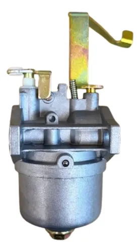 Carburador Grupo Electrógeno Gamma Honda Chino 950w 2tiempos — foto 4 · MadsJeez Marketplace