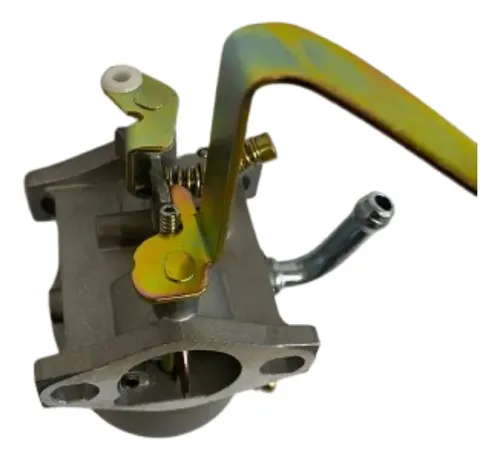 Carburador Grupo Electrógeno Gamma Honda Chino 950w 2tiempos — foto 5 · MadsJeez Marketplace