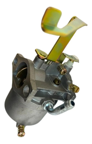 Carburador Grupo Electrógeno Gamma Honda Chino 950w 2tiempos — foto 6 · MadsJeez Marketplace
