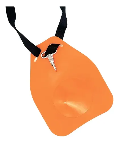Arnes Desmalezadora Motoguadaña 52 43 33 Lusqtoff Color Nara Naranja — foto 6 · MadsJeez Marketplace