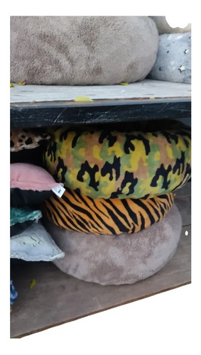 5 Unidades De Nido Cuchita De Perros , Gatos  De 80 Cm. — foto 6 · MadsJeez Marketplace