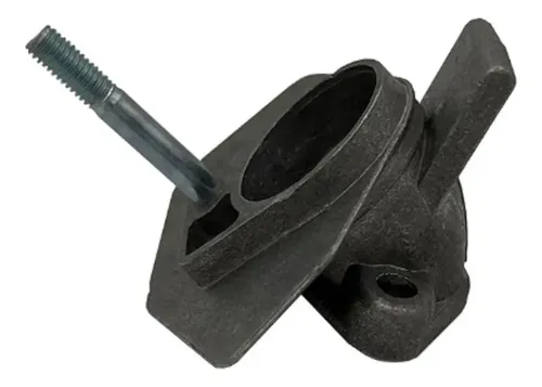 Codo Base Porta Filtro Motosierra Niwa Gamma Shizen 45 52 Mj — foto 5 · MadsJeez Marketplace