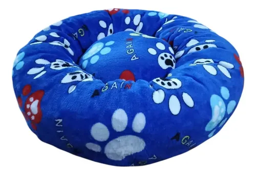 Nido Cuchita De Caninos X 1 Gris — foto 3 · MadsJeez Marketplace