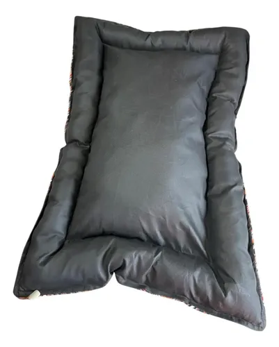 Cama Cucha Mediana Para Gatos Y Perros 65 X 45 De Todo — foto 6 · MadsJeez Marketplace