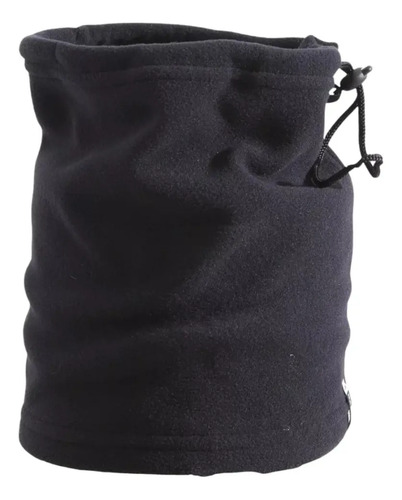 Cuello Polar Combo X 3 U.  C/ Cordon Abrigo Termico Gorro — foto 4 · MadsJeez Marketplace