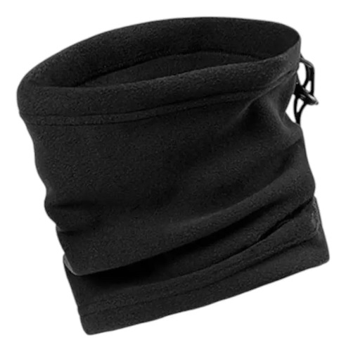 Cuello Polar Combo X 3 U.  C/ Cordon Abrigo Termico Gorro — foto 5 · MadsJeez Marketplace