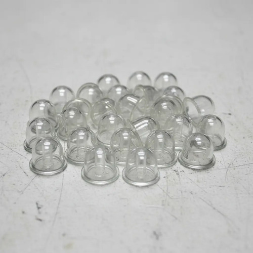 Kit 20  Bombines 14mm Desmalezadora China 52cc Niwa Gamma — foto 8 · MadsJeez Marketplace