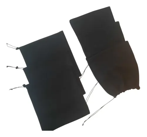 Cuello Polar Combo X 10u.  C/ Cordon Abrigo Termico Gorro — foto 3 · MadsJeez Marketplace