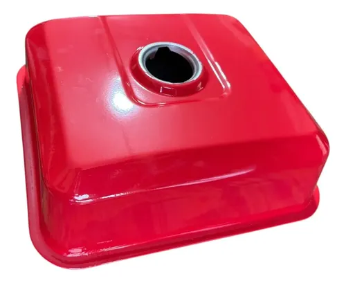 Tanque Nafta Motobomba 5.5 Hp — foto 6 · MadsJeez Marketplace