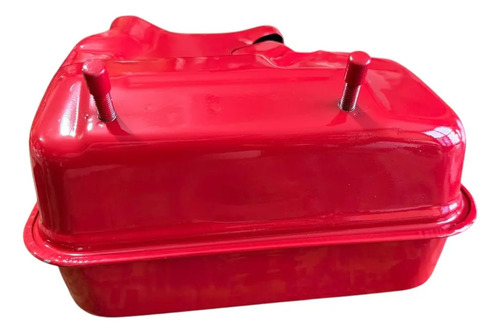 Tanque Nafta Motobomba 5.5 Hp — foto 8 · MadsJeez Marketplace
