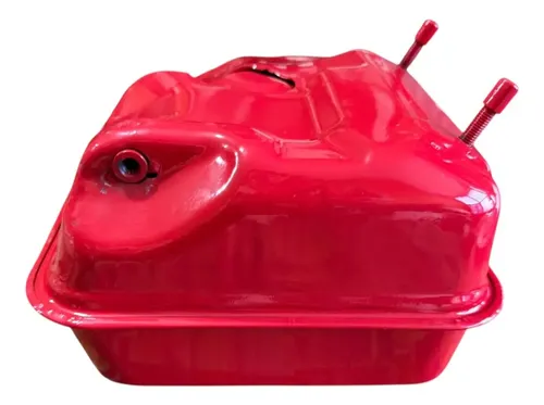 Tanque Nafta Motobomba 5.5 Hp — foto 9 · MadsJeez Marketplace