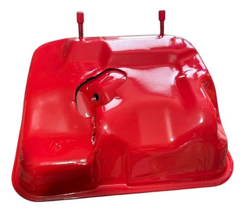 Tanque Nafta Motobomba 5.5 Hp — foto 10 · MadsJeez Marketplace